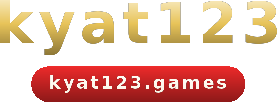 kyat123 logo