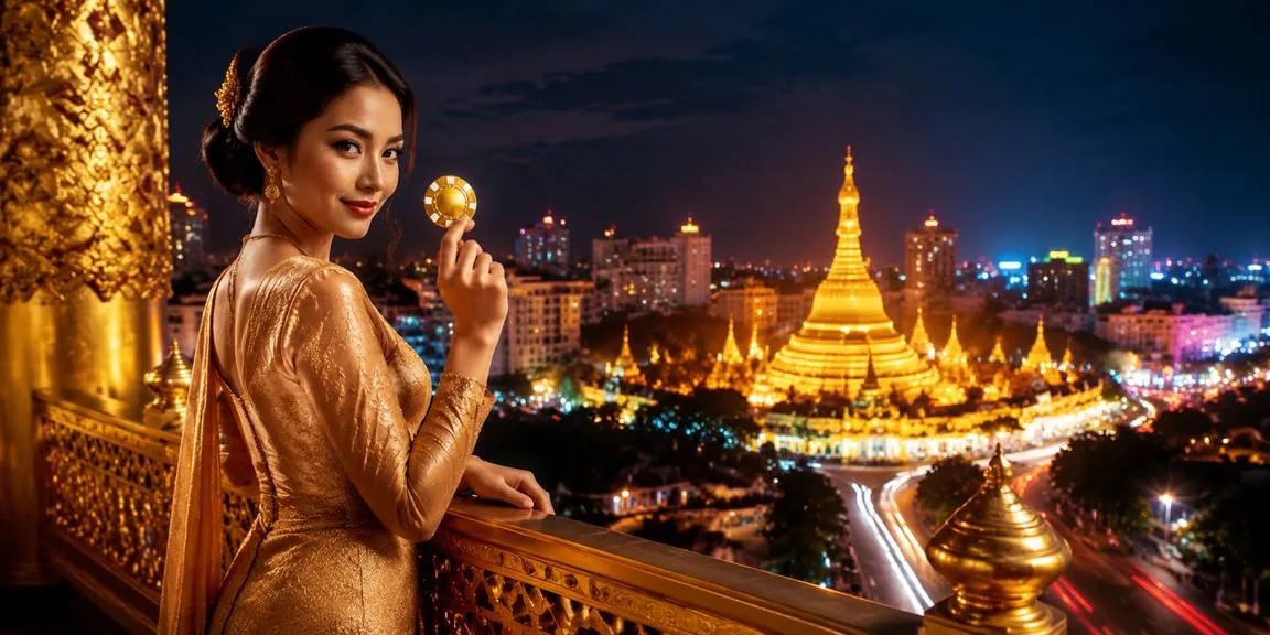 kyat123 kyat123 အပ်ပလီကေးရှင်းက ဘာများပေးသလဲ