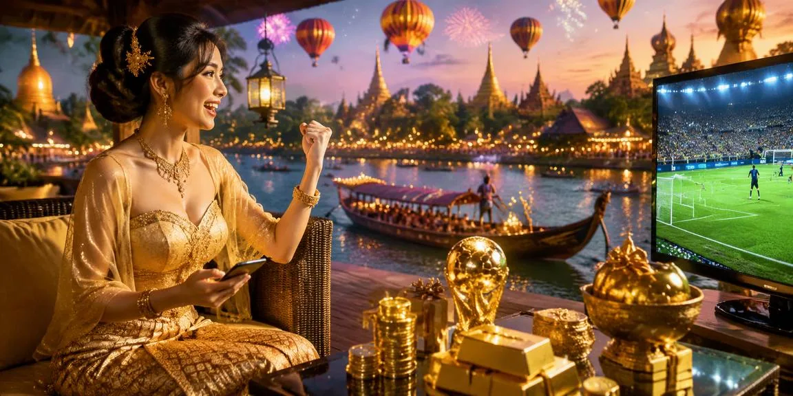 kyat123 kyat123 တွင် မှတ်ပုံတင်ပြီး ဂိမ်းခန်းထဲဝင်ပါ